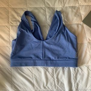Gymshark whitney sports bra v2